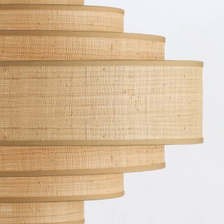 qnc-maura-6p-bgc_detail4