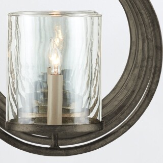 qnc-maximus-5lp-pyb_detail2