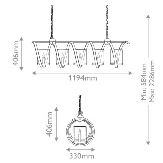 qnc-maximus-5lp-pyb_size
