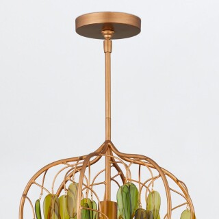 qnc-midsummer-p-pbr_detail1