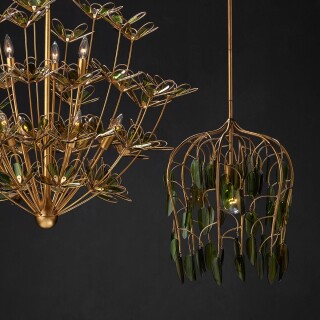 qnc-midsummer-p-pbr_insitu2