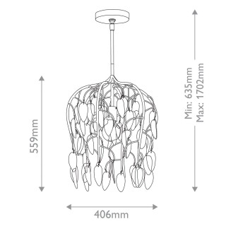 qnc-midsummer-p-pbr_size