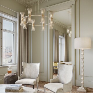 qnc-novatude-16p-gsl_insitu1