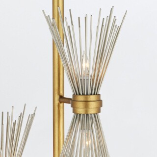 qnc-novatude-fl_detail1