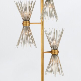 qnc-novatude-fl_detail3