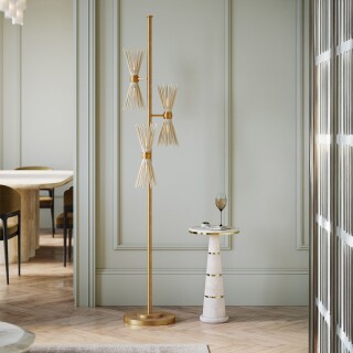 qnc-novatude-fl_insitu1