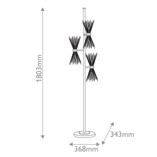 qnc-novatude-fl_size