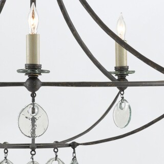 qnc-novella5-mg_detail2