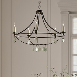 qnc-novella5-mg_insitu1