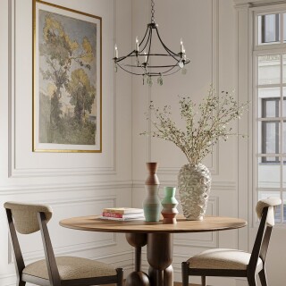 qnc-novella5-mg_insitu2