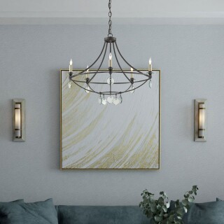 qnc-novella5-mg_insitu4