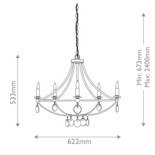 qnc-novella5-mg_size