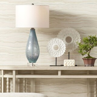 qnc-optimist-tl-blue_insitu1