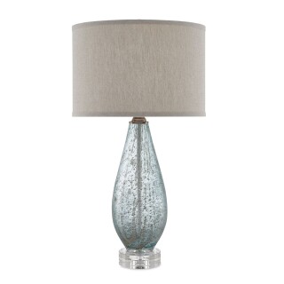 qnc-optimist-tl-blue_off