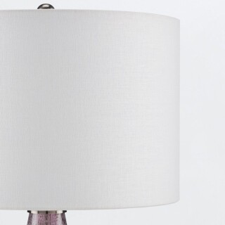 qnc-optimist-tl-purp_detail1