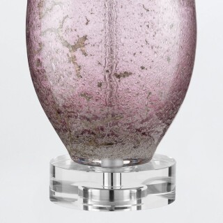 qnc-optimist-tl-purp_detail2