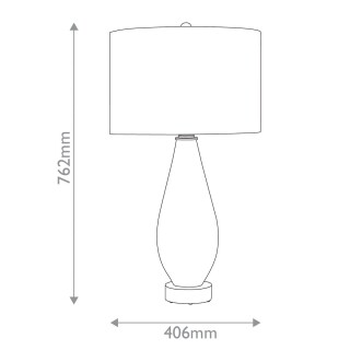 qnc-optimist-tl-purp_size