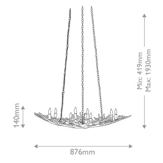 qnc-rainforest9-rbz_size