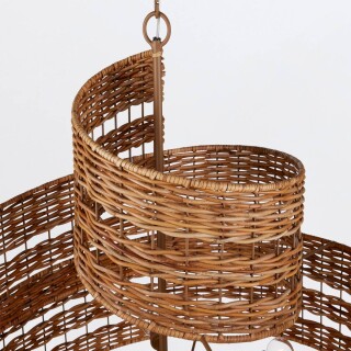 qnc-saisei-5p-m-nat_detail1