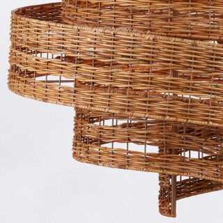 qnc-saisei-5p-m-nat_detail3