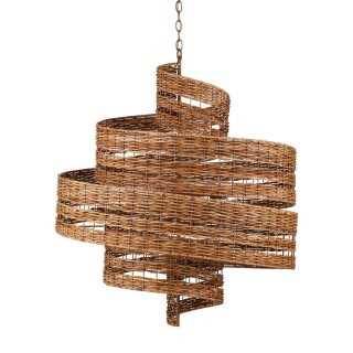 qnc-saisei-5p-m-nat_off