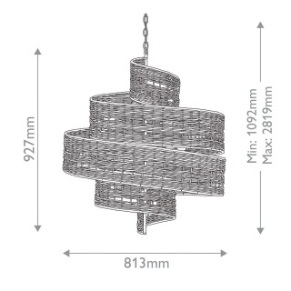 qnc-saisei-5p-m-nat_size