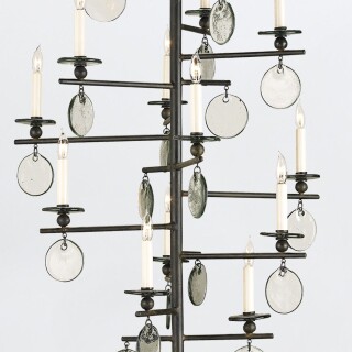 qnc-sethos-12p-abk_detail3