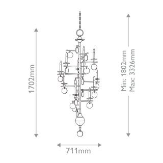 qnc-sethos-12p-abk_size