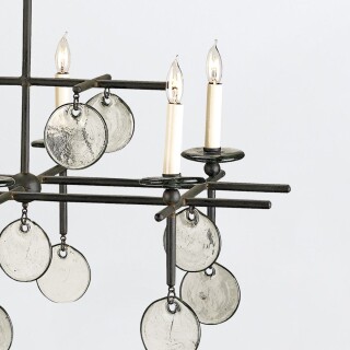 qnc-sethos-8lp-abk_detail1