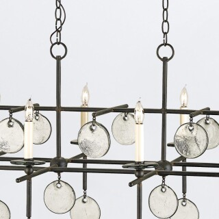 qnc-sethos-8lp-abk_detail2