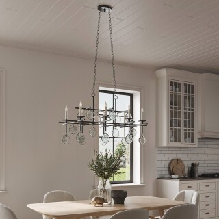 qnc-sethos-8lp-abk_insitu1