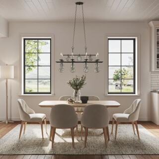 qnc-sethos-8lp-abk_insitu2