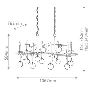 qnc-sethos-8lp-abk_size