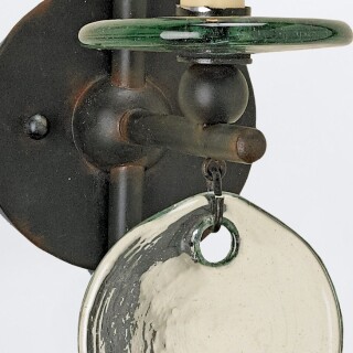 qnc-sethos-wb-abk_detail1