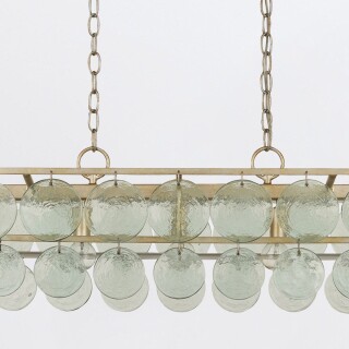 qnc-settat-5lp-sl_detail2