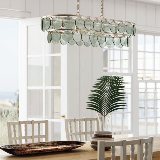 qnc-settat-5lp-sl_insitu1