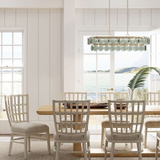 qnc-settat-5lp-sl_insitu2