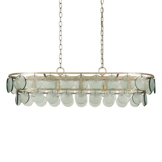 qnc-settat-5lp-sl_off