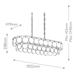 qnc-settat-5lp-sl_size