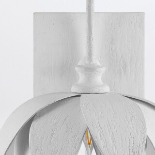 qnc-sweetheart-wb-wh_detail2