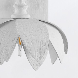 qnc-sweetheart-wb-wh_detail4