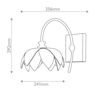 qnc-sweetheart-wb-wh_size