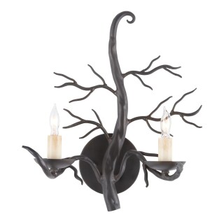 qnc-treetop-2wb-oi_2