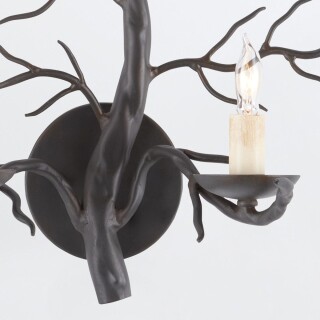 qnc-treetop-2wb-oi_detail1