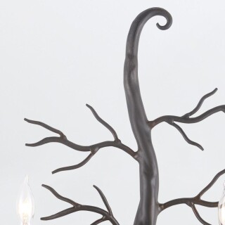 qnc-treetop-2wb-oi_detail2