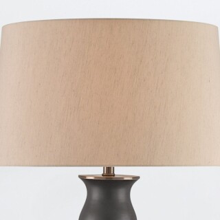 qnc-ultimo-tl_detail1