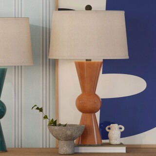 qnc-upbeat-tl-or_insitu1