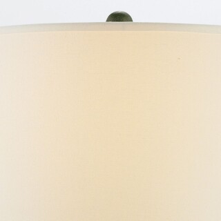 qnc-upbeat-tl-teal_detail1