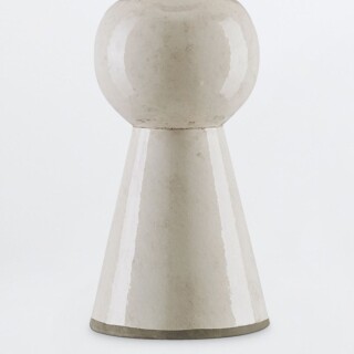 qnc-upbeat-tl-wh_detail4