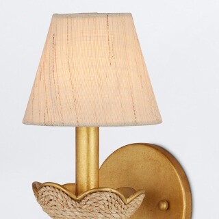 qnc-vichy-1wb-cgl_detail1